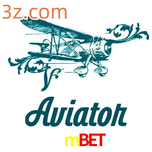 Adrenalina com o Jogo Aviator no Cassino 79mbet