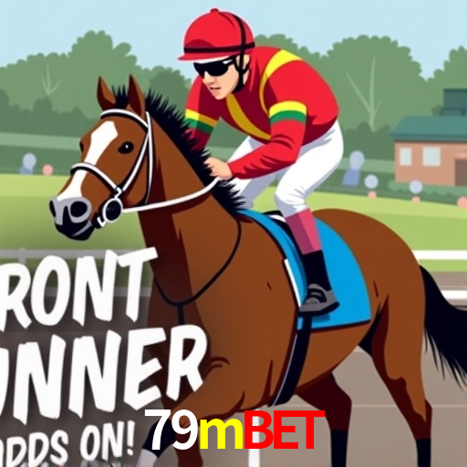 Jogos Emocionantes 79mbet